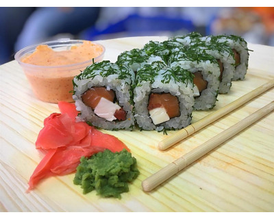 Кунсей