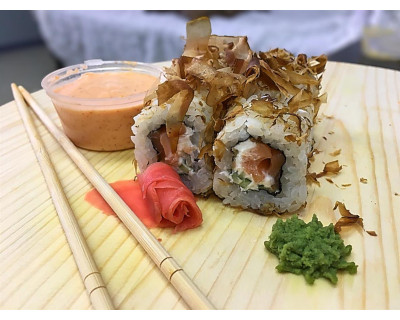 Мияко